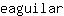 e***r