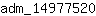 a***0