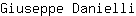 G***i