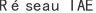R***E