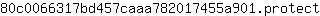 8***t