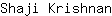 S***n