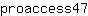 p***7
