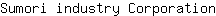 S***n