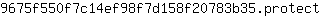 9***t