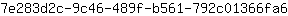 7***6