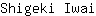 S***i