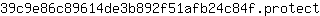 3***t