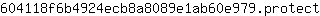 6***t