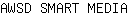 A***A