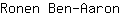 R***n