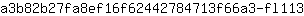a***3