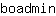 b***n