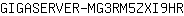 G***R