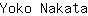 Y***a