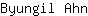 B***n
