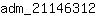 a***2