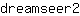 d***2