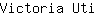 V***i