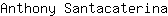 A***a