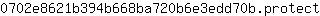 0***t