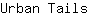 U***s