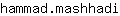 h***i