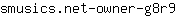 s***9