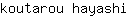 k***i
