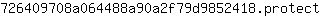 7***t