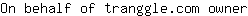 O***r