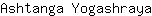 A***a