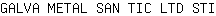 G***I