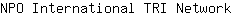 N***k