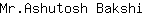 M***i