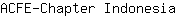 A***a