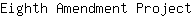 E***t