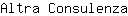 A***a