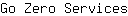 G***s