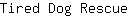 T***e