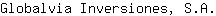 G***A.