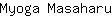 M***u