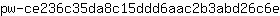 p***e