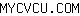 M***M