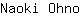 N***o