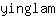 y***m