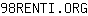 9***G