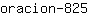 o***5