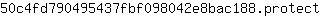 5***t
