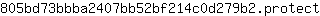 8***t